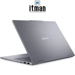 Lenovo IdeaPad 5 2-in-1 14IAL10 price