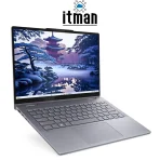 Lenovo IdeaPad 5 2-in-1 14IAL10 shop