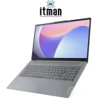 Lenovo IdeaPad Slim 3 15IRU8 price