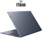Lenovo IdeaPad Slim 5 16IRU9 Laptop