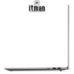 Lenovo IdeaPad Slim 5 16IRU9 Laptop shop
