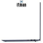 Lenovo IdeaPad Slim 5 16IRU9 price