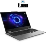 Lenovo LOQ 15IRX10 Gaming Laptop