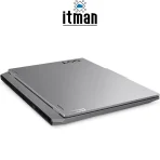 Lenovo LOQ 15IRX10 Gaming Laptop shop