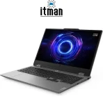Lenovo LOQ 15IRX10 Gaming price