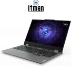 Lenovo LOQ 15IRX9 Gaming Laptop price