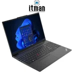 Lenovo ThinkPad E16 Gen1 price