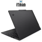 Lenovo ThinkPad T14s Gen6