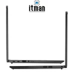 Lenovo ThinkPad T14s Gen6 laptop