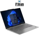 Lenovo ThinkPad X1 2-in-1 Gen10 price Dubai