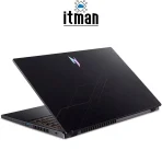 NH.U1PAA.004 Acer Nitro V 15 Gaming Laptop