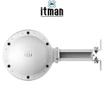 RG-RAP6262(G) Ruijie Reyee