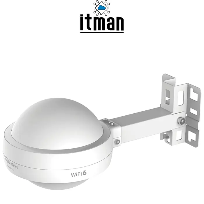 Ruijie Reyee Access Point Ruijie Reyee Access Point