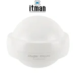 Ruijie Reyee Outdoor Access Point