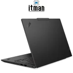 best price affordable laptop dubai