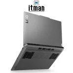 gaming laptop in Dubai