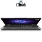 laptop shop in Dubai