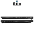 ports view asus gaming v16