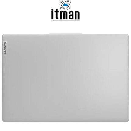 shop 83FW0005US dubai