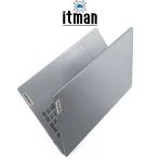 shop Lenovo IdeaPad Slim 3 15IRU8 Laptop