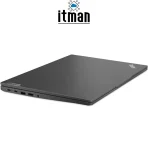 shop Lenovo ThinkPad E16 Gen1 Laptop