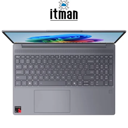 shop affordable laptop dubai