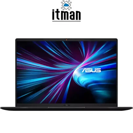 shop asus gaming laptop