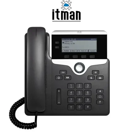 Cisco 7821 IP Phone CP-7821-K9 price