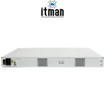 Cisco C8200L-1N-4T Catalyst Router