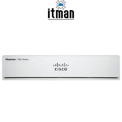 Cisco FPR1010-NGFW-K9 FirePower shop