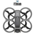 DJI Avata 2