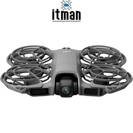 DJI Drone price