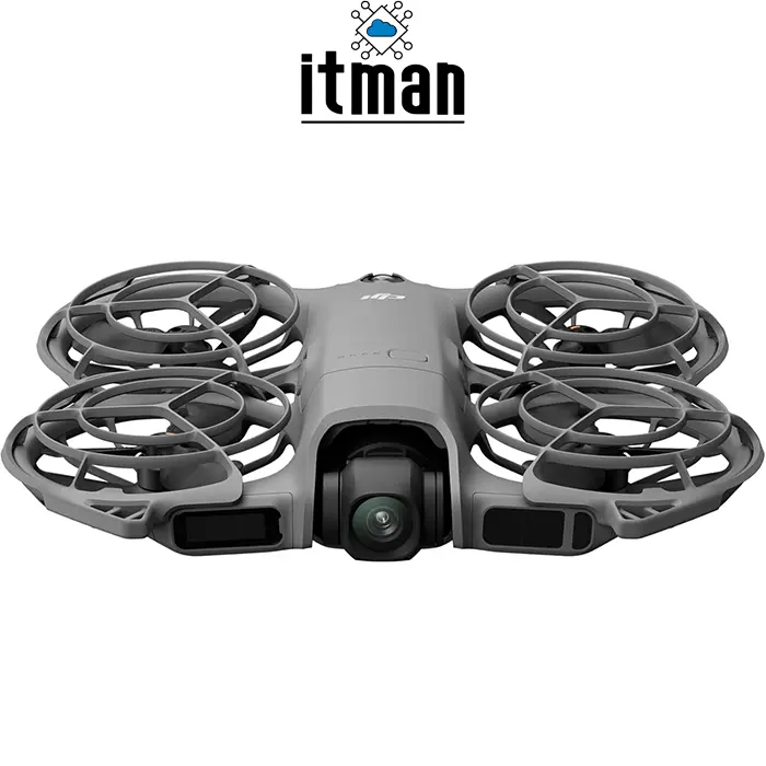 DJI Drone price