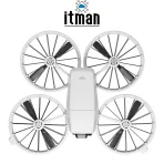 DJI Flip Drone 4K UHD Camera price