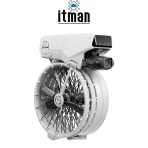 DJI Flip Drone 4K UHD Camera shop