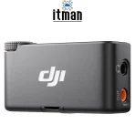 DJI Mic 2 shop