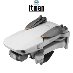 DJI Mini 4K Drone shop