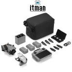 DJI Mini 5 Pro Fly More Combo Plus shop