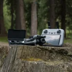 DJI Mini 5 Pro Fly More Combo Plus shop dubai price