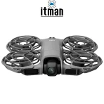 DJI Neo 2 Fly More Combo shop