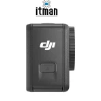 DJI Osmo Action 4 Essential Combo shop
