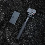 DJI Osmo Action 5
