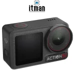 DJI Osmo Action 5 Pro Adventure Combo shop