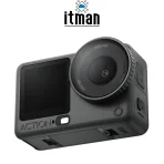 DJI Osmo Action 6 Adventure Combo price