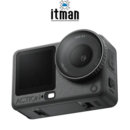 DJI Osmo Action 6 Adventure Combo price