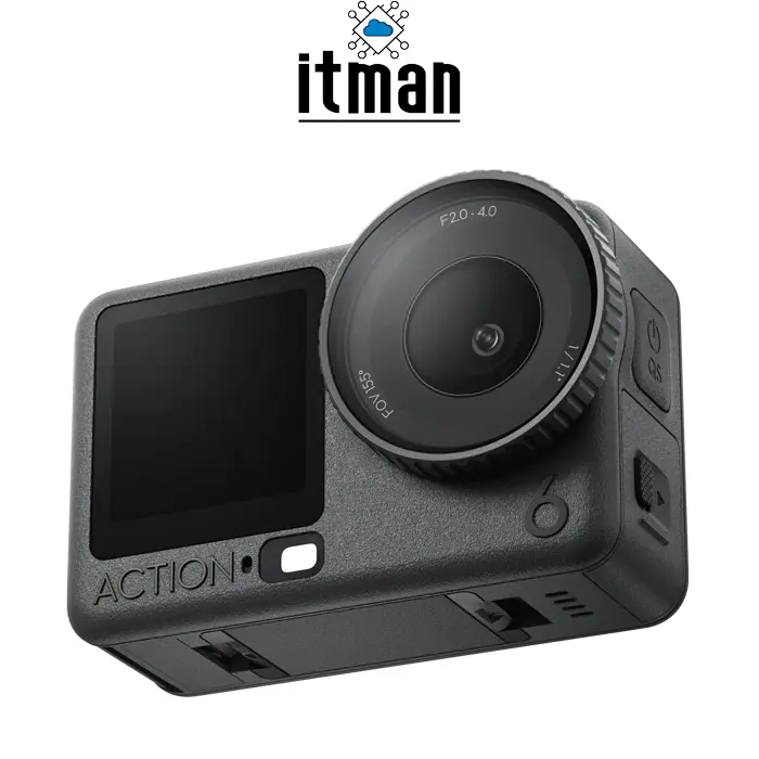 DJI Osmo Action 6 Adventure Combo price