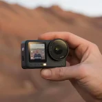 DJI Osmo Action 6 Essential Combo price