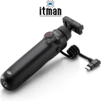 DJI Osmo Action Charging Handle