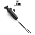 DJI Osmo Action Multifunctional Charging Handle dubai