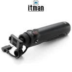 DJI Osmo Action Multifunctional Charging Handle shop